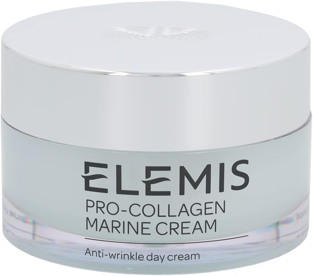 Elemis Pro-Collagen Marine Cream 50Ml/1.7Oz