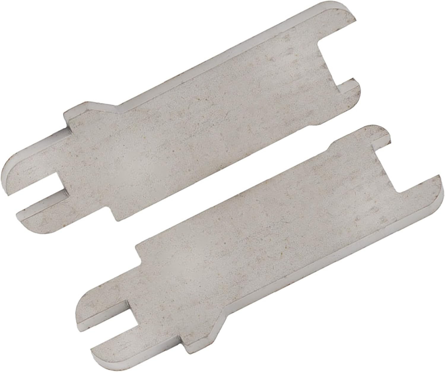 Handbrake Upgrade Replacement for Toyota Landcruiser 75 76 78 79 80 100 105 Series Hand Brake 1993-2007 image number 1