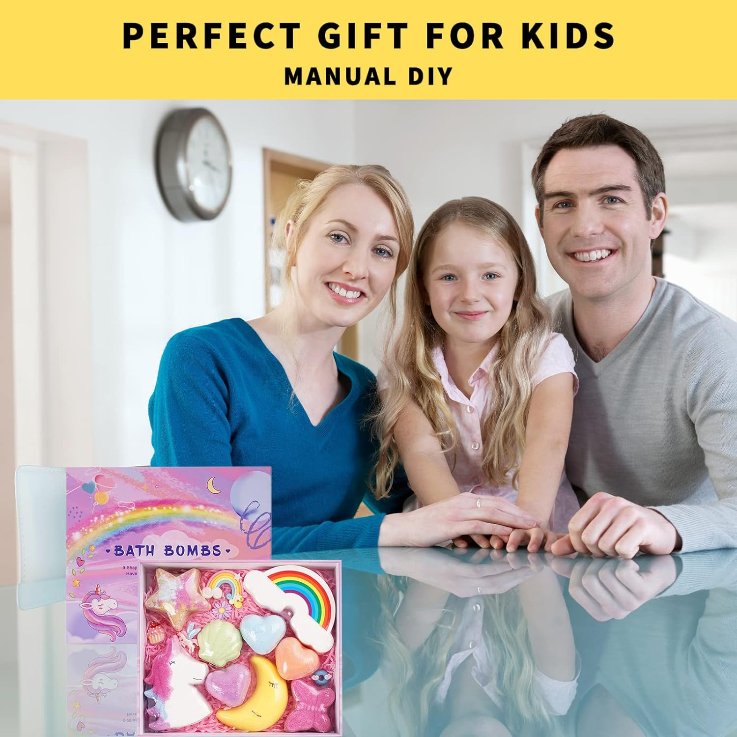 12 Oz Polysorbate 20 Emulsifier, Premium Polysorbate 20 (TWEEN 20) Liquid, 100% Pure, Cosmetics Grade, Gentle on Skin, Suitable for Making Lotions, Shampoos, Body Washes, Makeup Removers and More image number 1