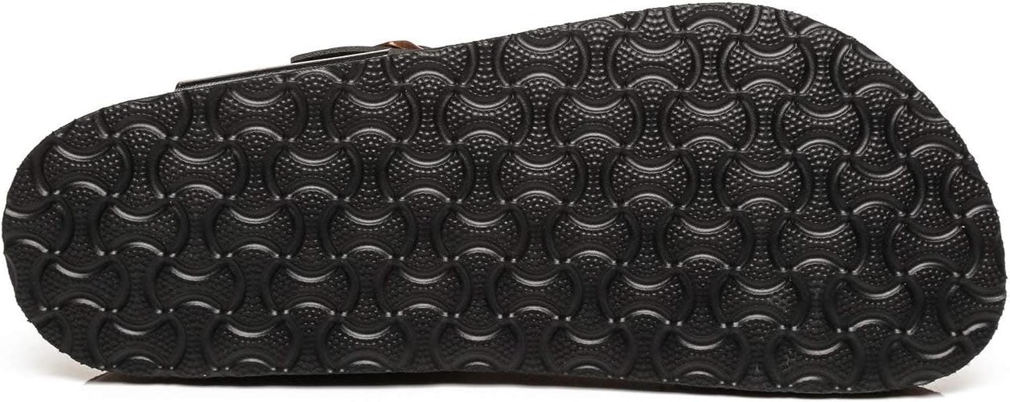 UGG AUSTRALIAN SHEPHERD Summer Women'S Sandals Beach Slip-On Fashion Shoes Beck image number 4