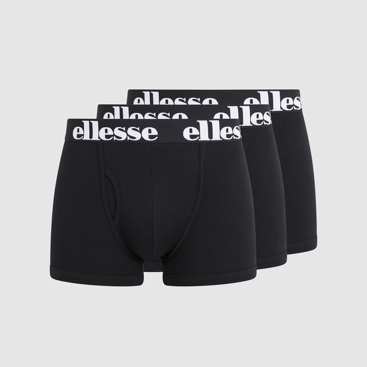 Ellesse Hali Trunks