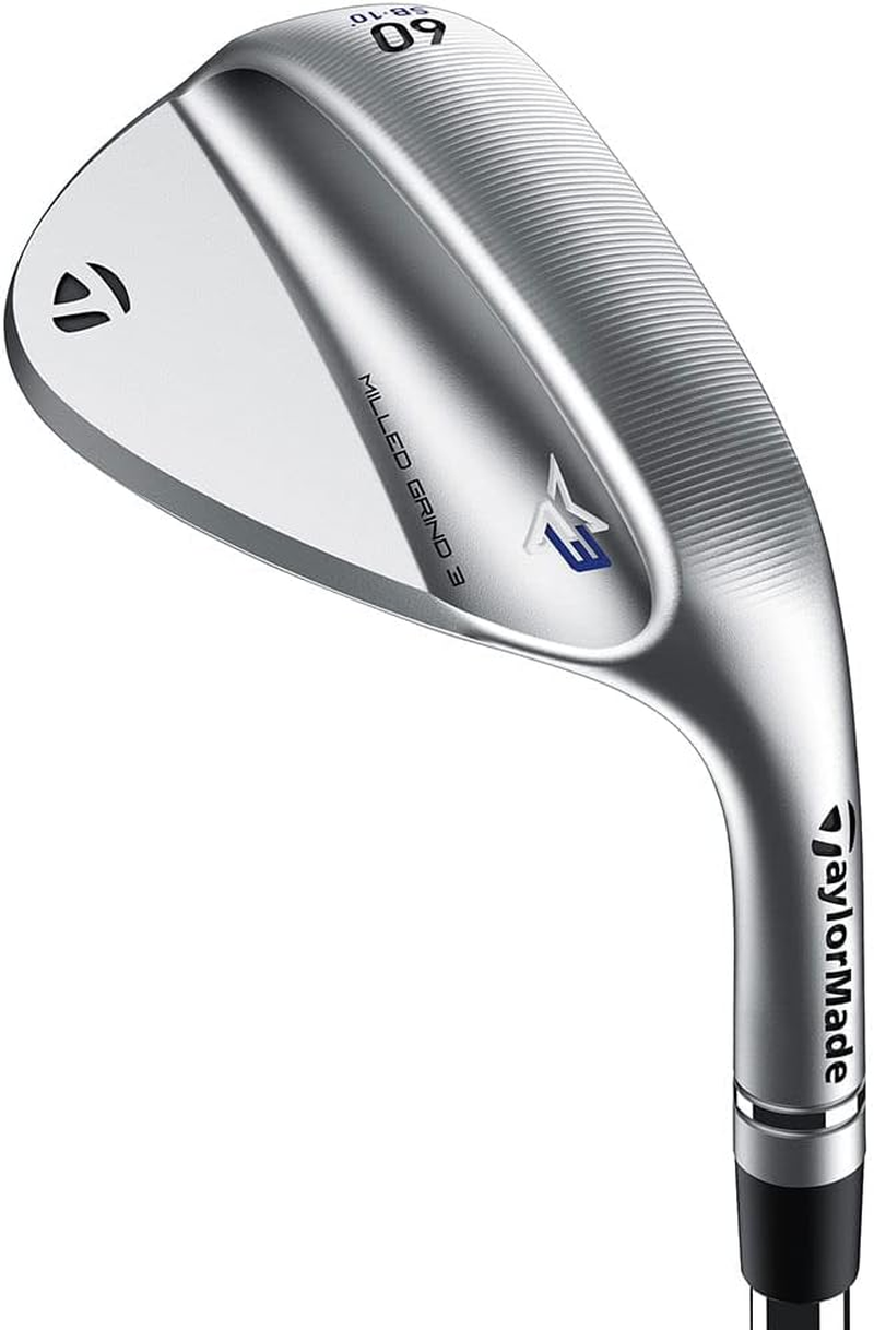 Taylormade MG3 SB
