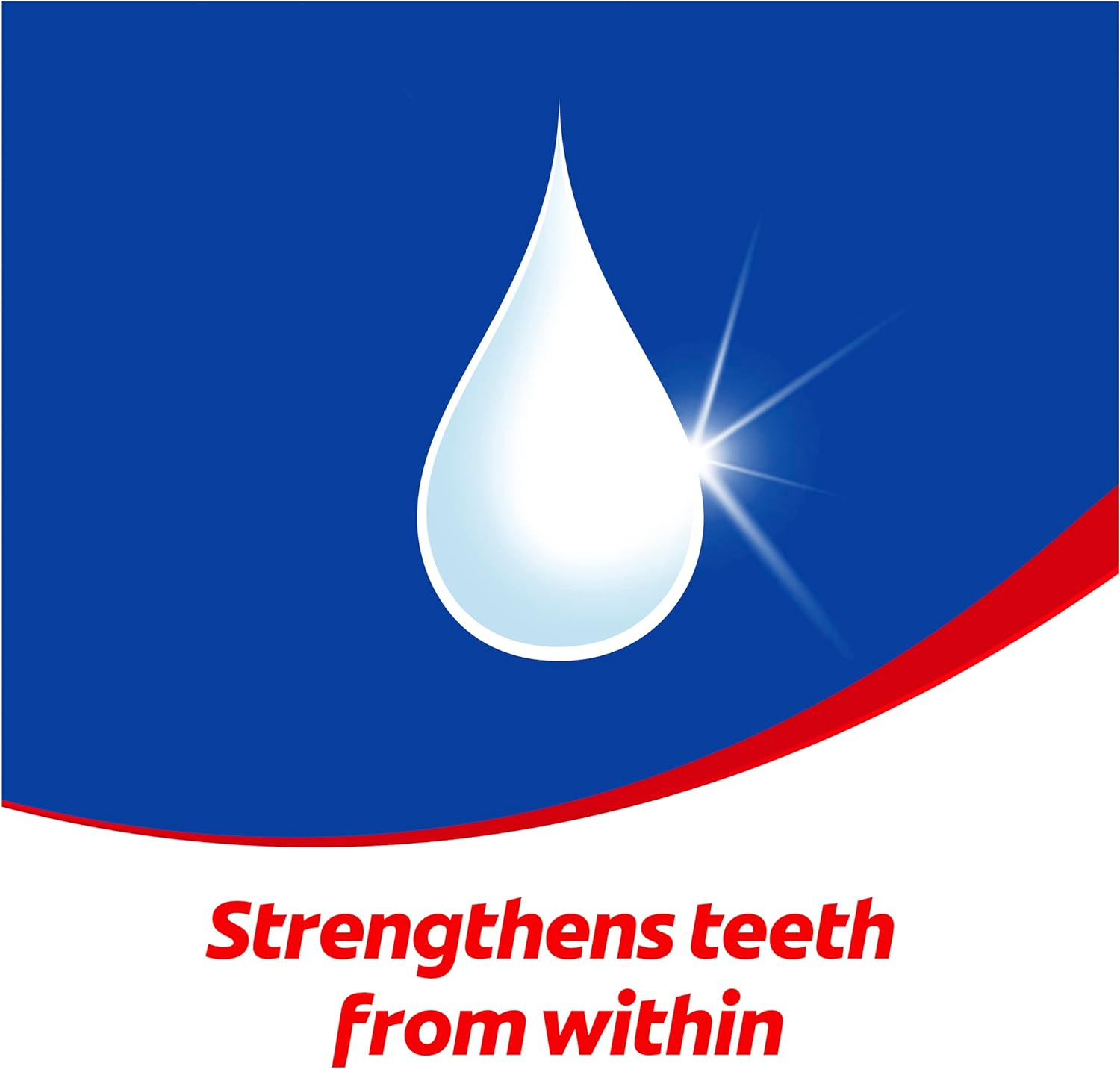 Colgate Maximum Cavity Protection Toothpaste, 180G, Great Regular Flavour, for Calcium Boost (Pack of 3) image number 1