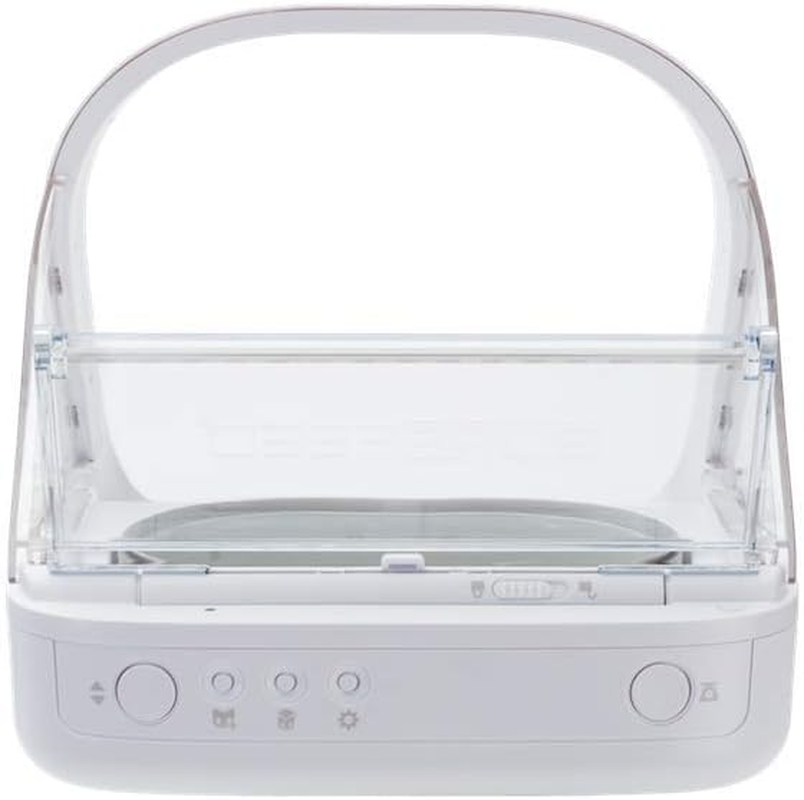 Surefeed Microchip Pet Feeder Connect image number 2