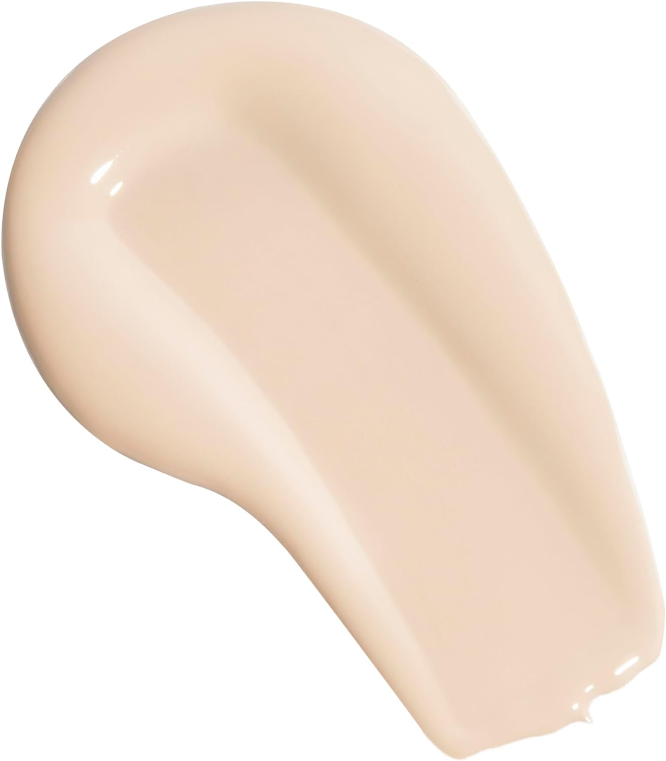 Revolution Skin Silk Serum Foundation 23 Ml, F2 Shade image number 3