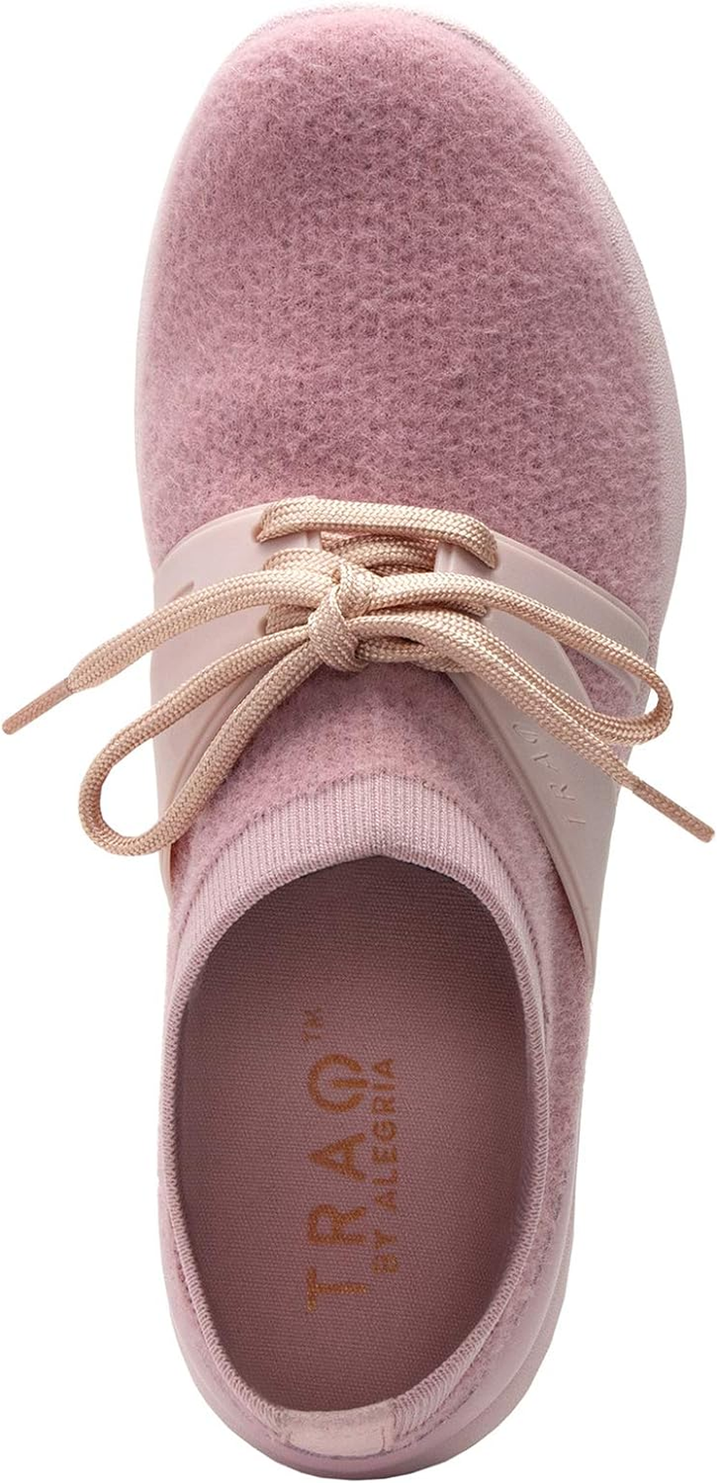 Alegria Women'S Qool Comfort Smart Walking Shoes image number 3