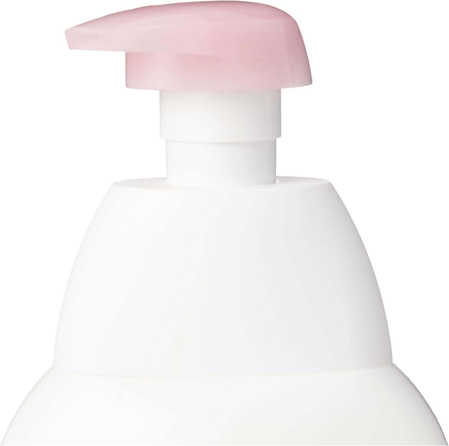 NIVEA Intimo Sensitive Wash Lotion (250 Ml), Intimate Wash Gel with Lactic Acid, Chamomile Extract and Panthenol, Intimate Wash Lotion for Sensitive Skin image number 4