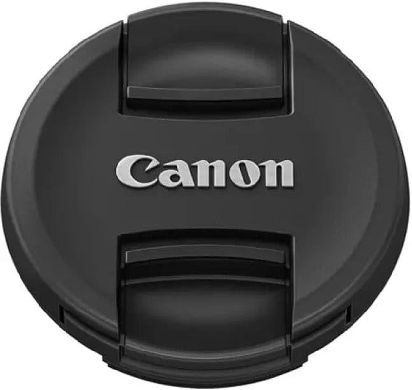 Canon E-58II Lens Cap