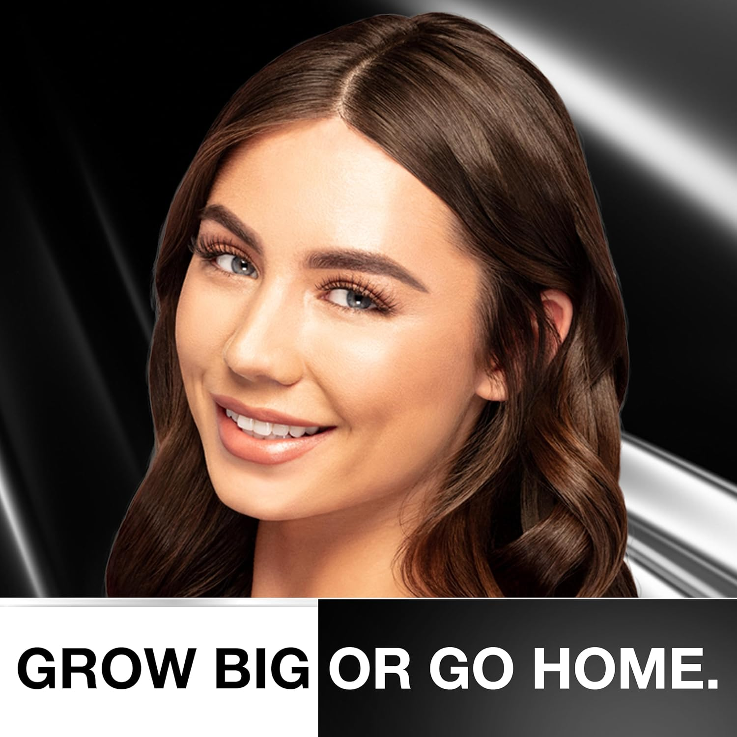 Ardell Brow/Lash Growth Accelerator, 22 G