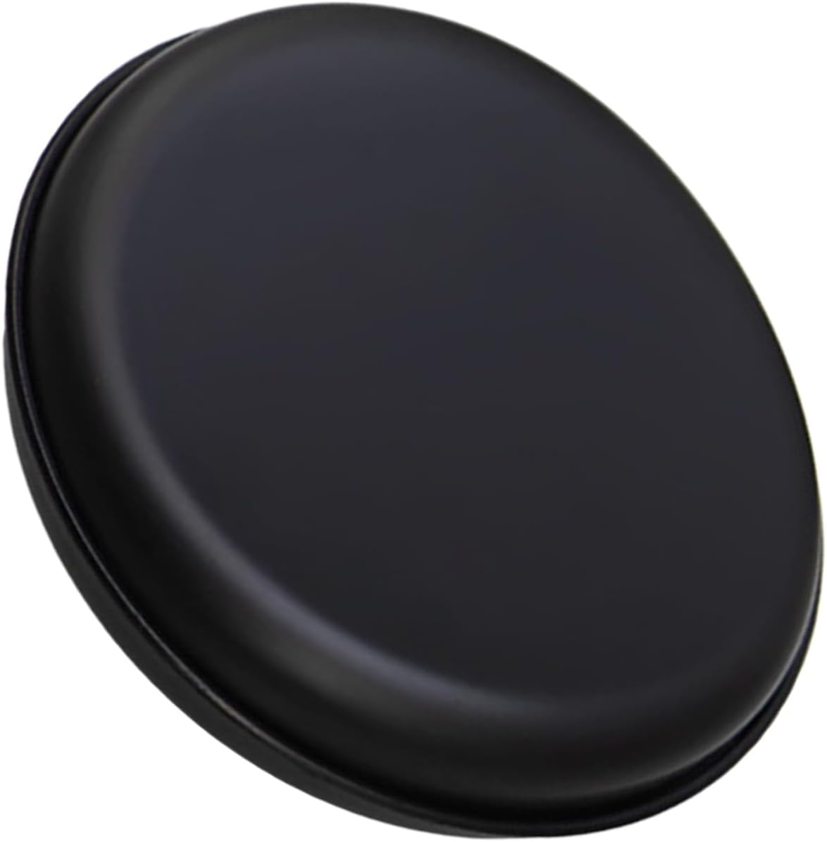 WESIEVYA Ergonomic Keyboard Mouse Wrist Rest Pad Comfortable Support Cushion for Laptop Computer Gaming Office Use Lightweight and Portable Design