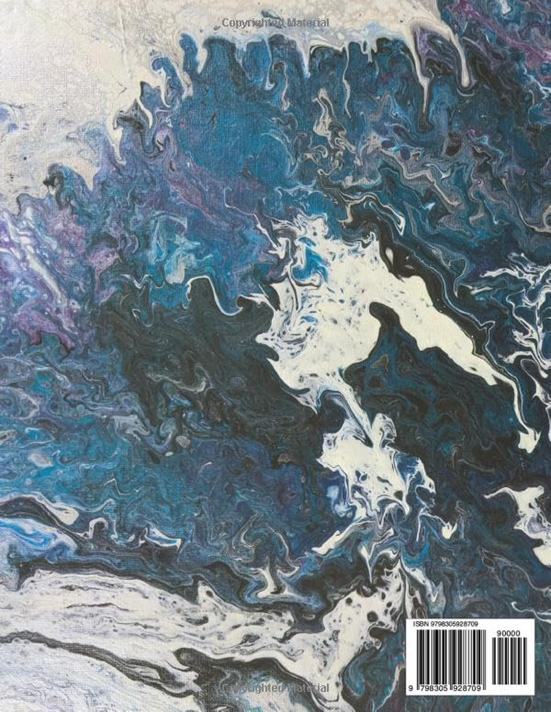 Fanny Hensel: Piano Sonata in G Minor