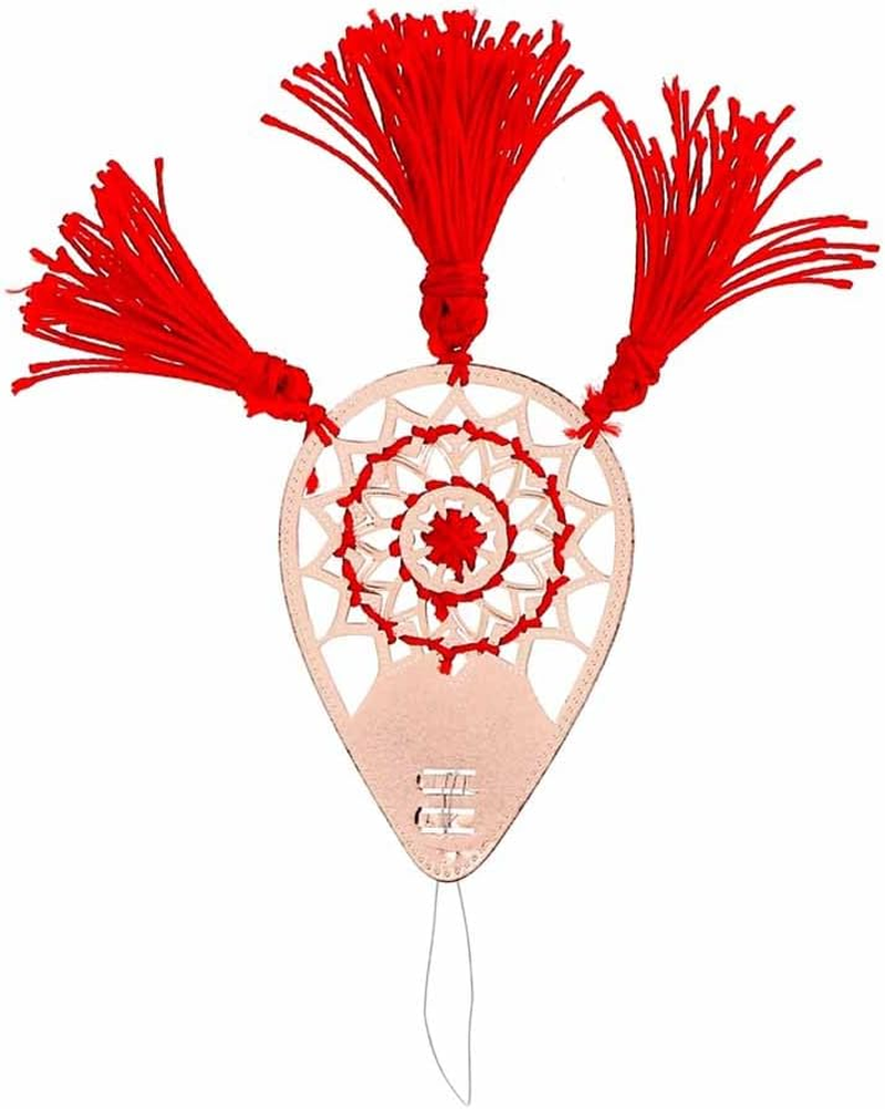 Bohin Needle Threader, Multi, One Size image number 2