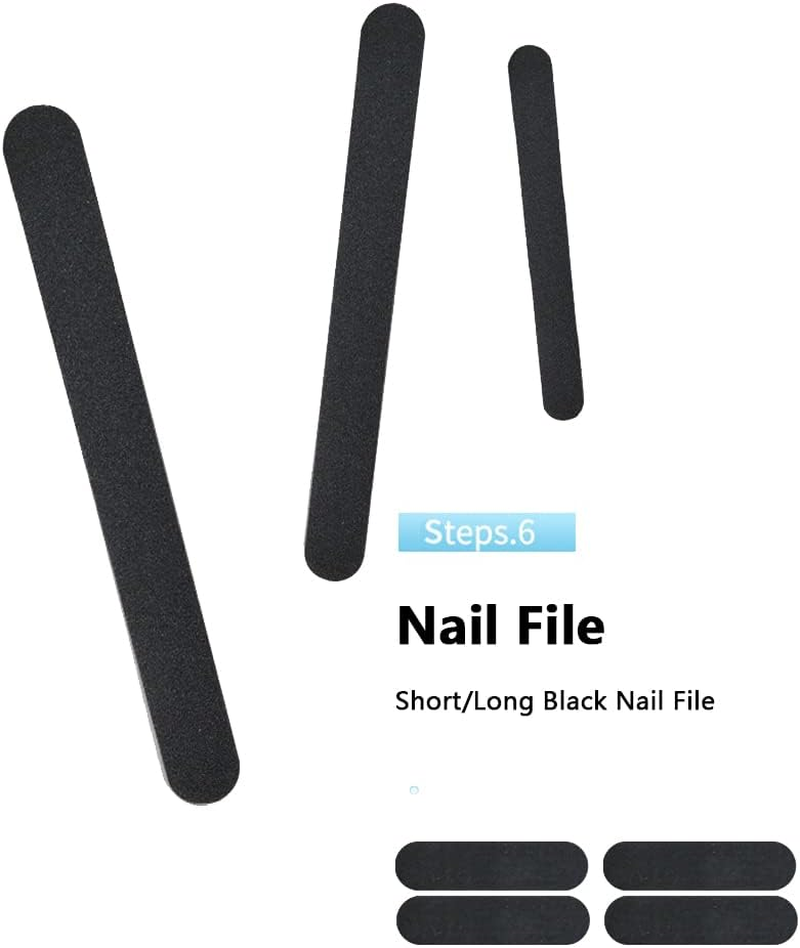 Professional Nail Clipper Nail Cutter Manicure Pedicure Kit - Podiatry Instruments Grooming Kit - Set of 23 Pieces image number 4