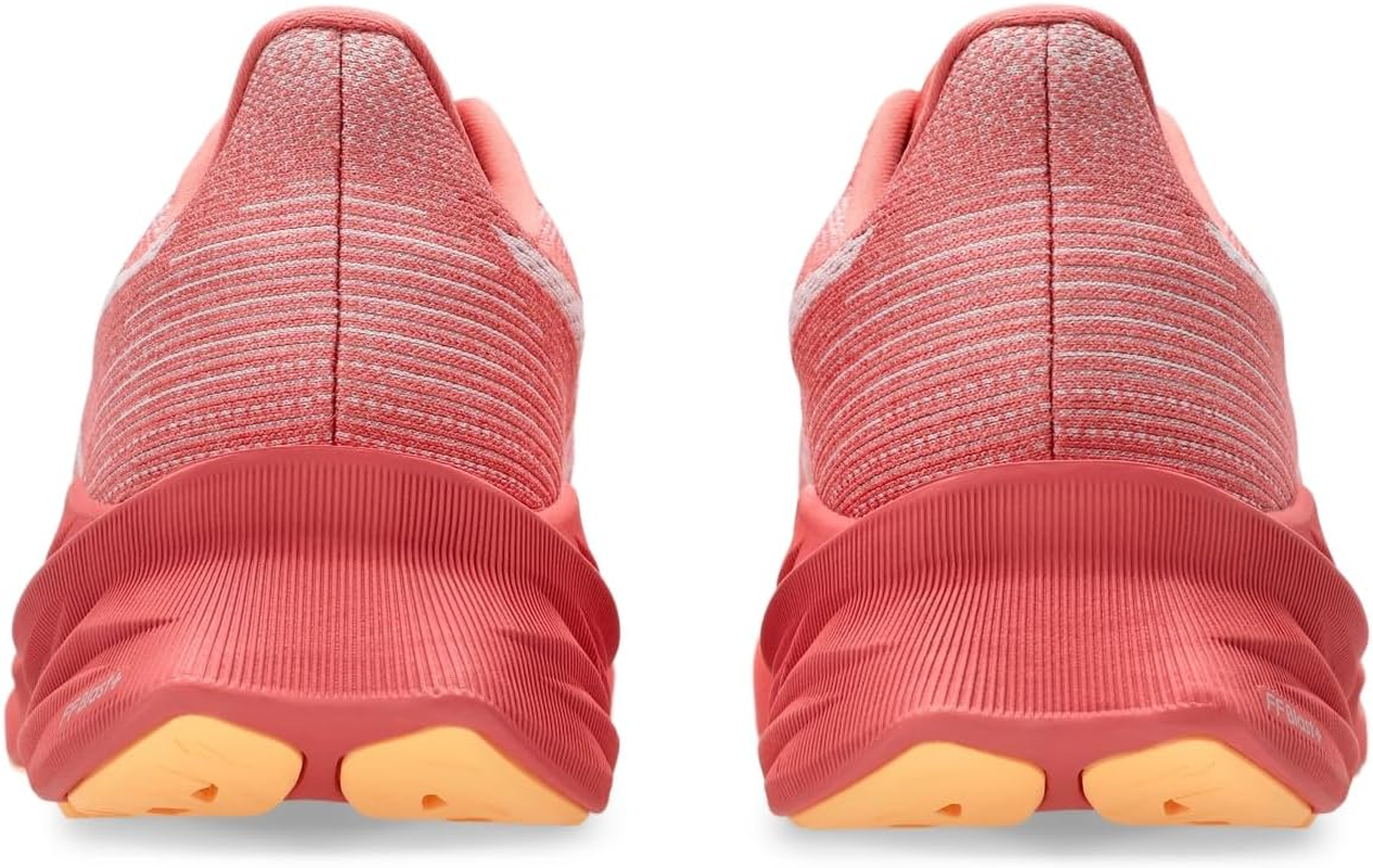 ASICS Women'S Dynablast 5 Sneaker image number 2