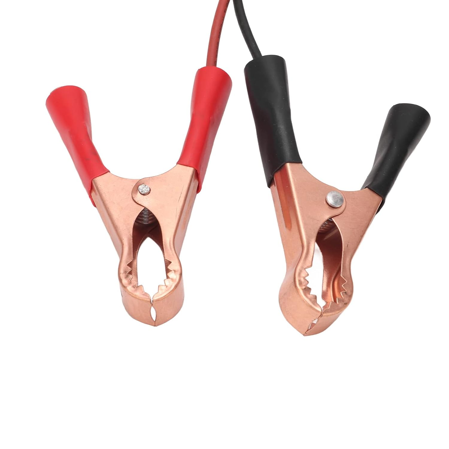 Auto Electric Circuit Tester 6 24V Power Test Probe Universal Car Electrical System Diagnostic Tool Versatile Design for Efficient Vehicle Maintenance and Troubleshooting image number 5