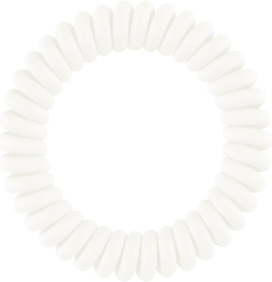 Invisibobble Invisibobble Slim image number 5