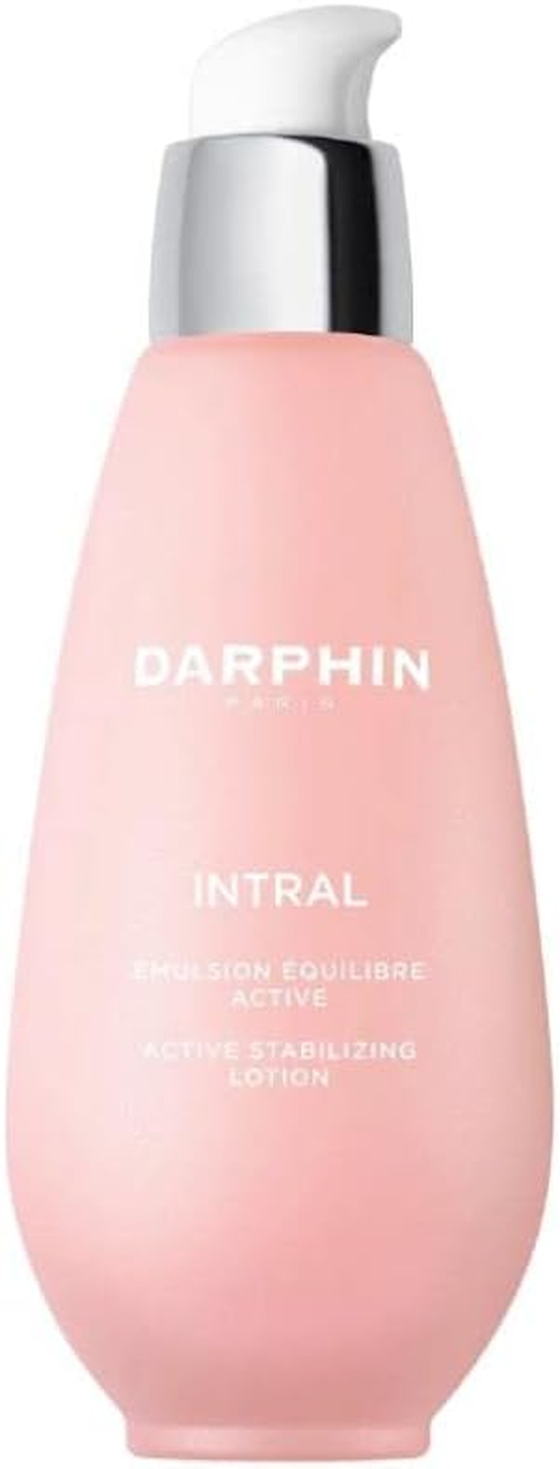 Darphin Intral Active Stabilizing Lotion 100Ml
