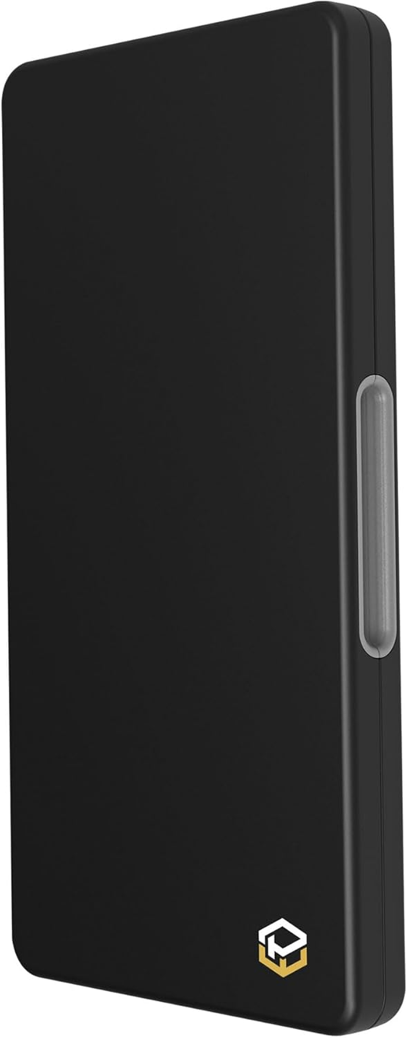 Powerwave Game Card Case for Nintendo Switch 2 image number 1