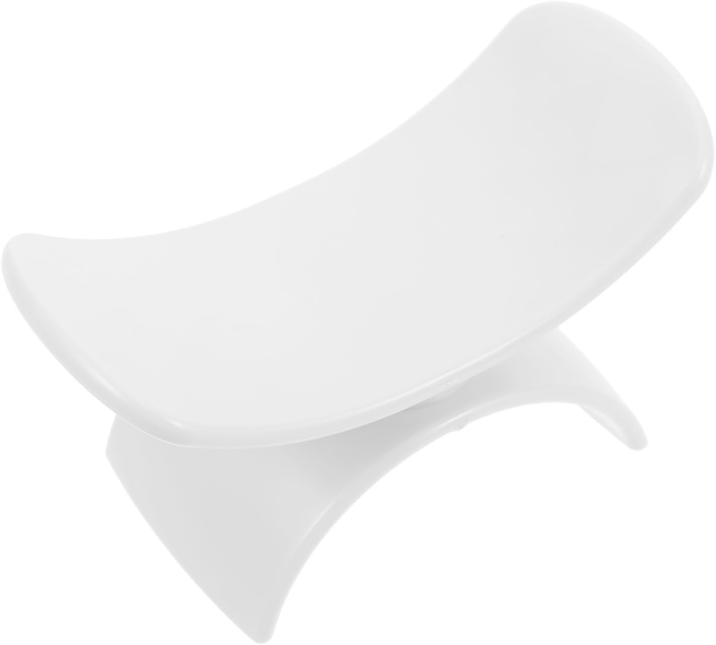 LALADEFIEE Nail Mat Nail Supplies Ergonomic Hand Rest Pillow Wrist Rest for Manicure