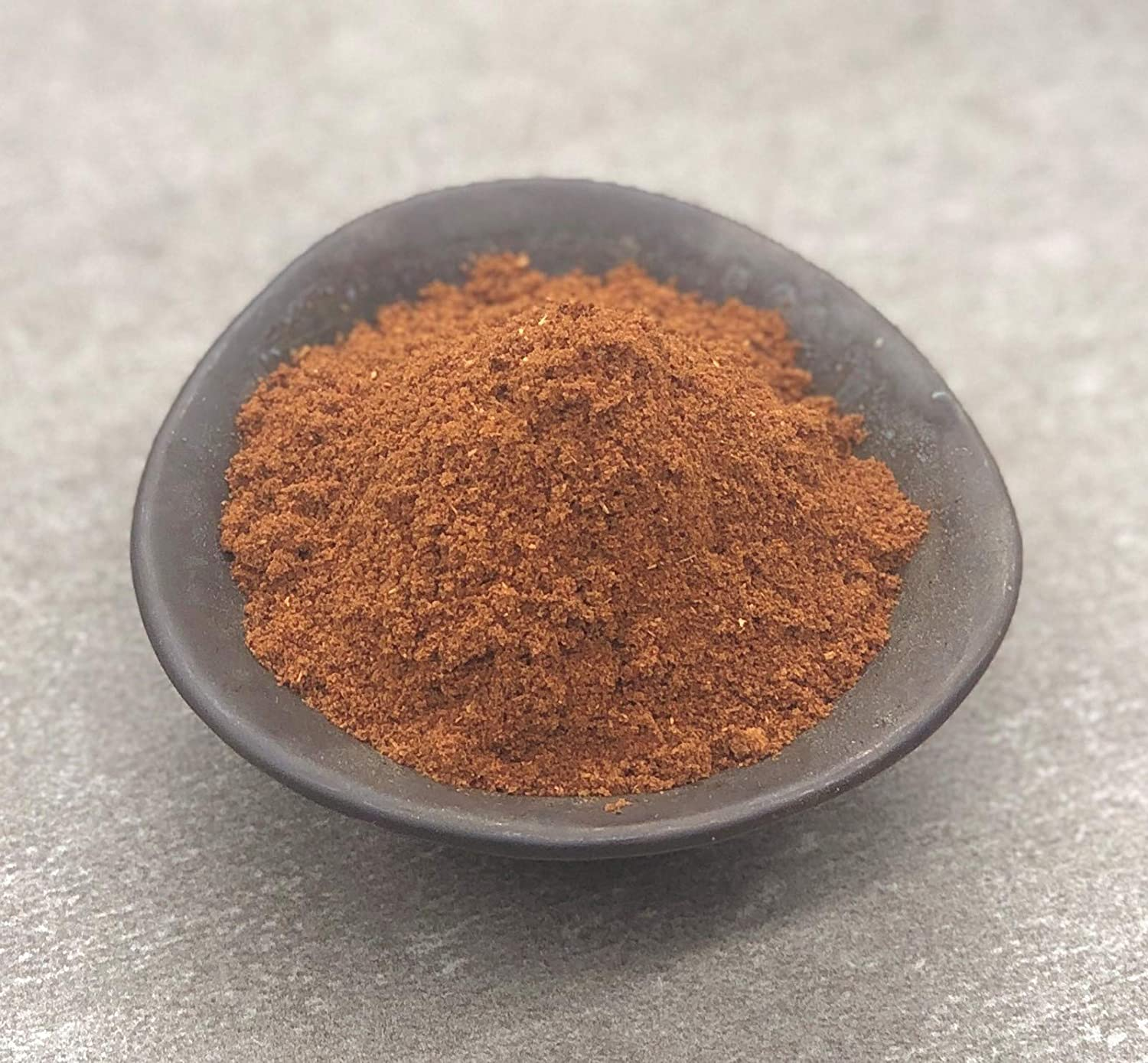 Spice & Co Baharat Spice Mix 45 G (Pack of 2) image number 1