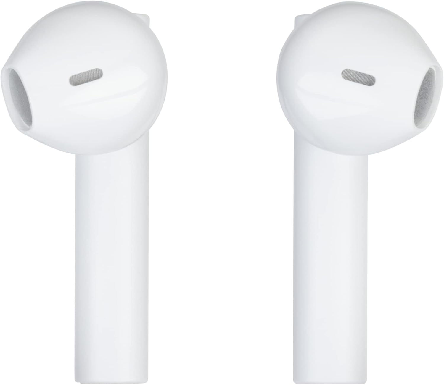 KX FFF TWS Headphones - White image number 6