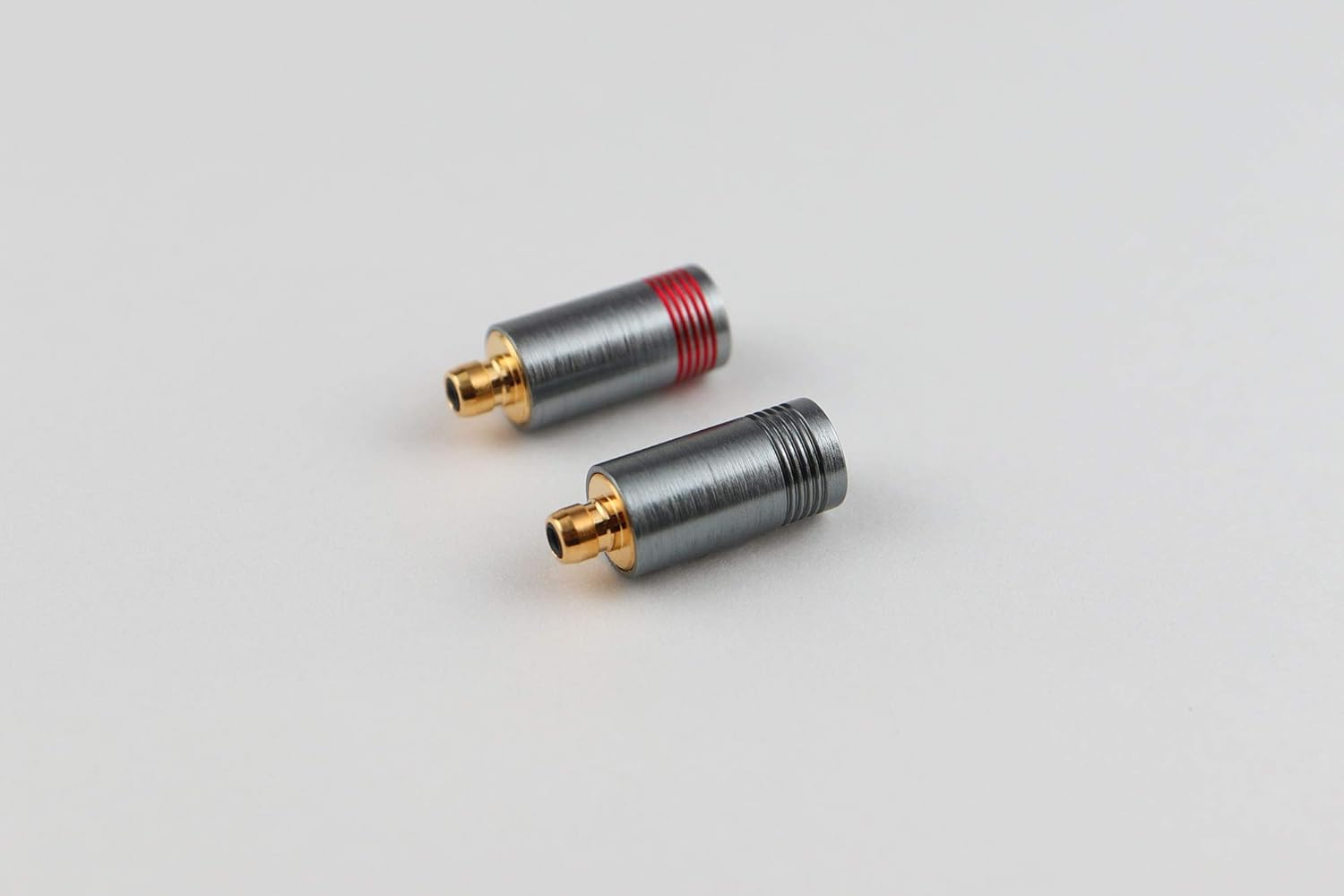 Nippon Dics PENTACONN Ear NLP1-11-001GM image number 5