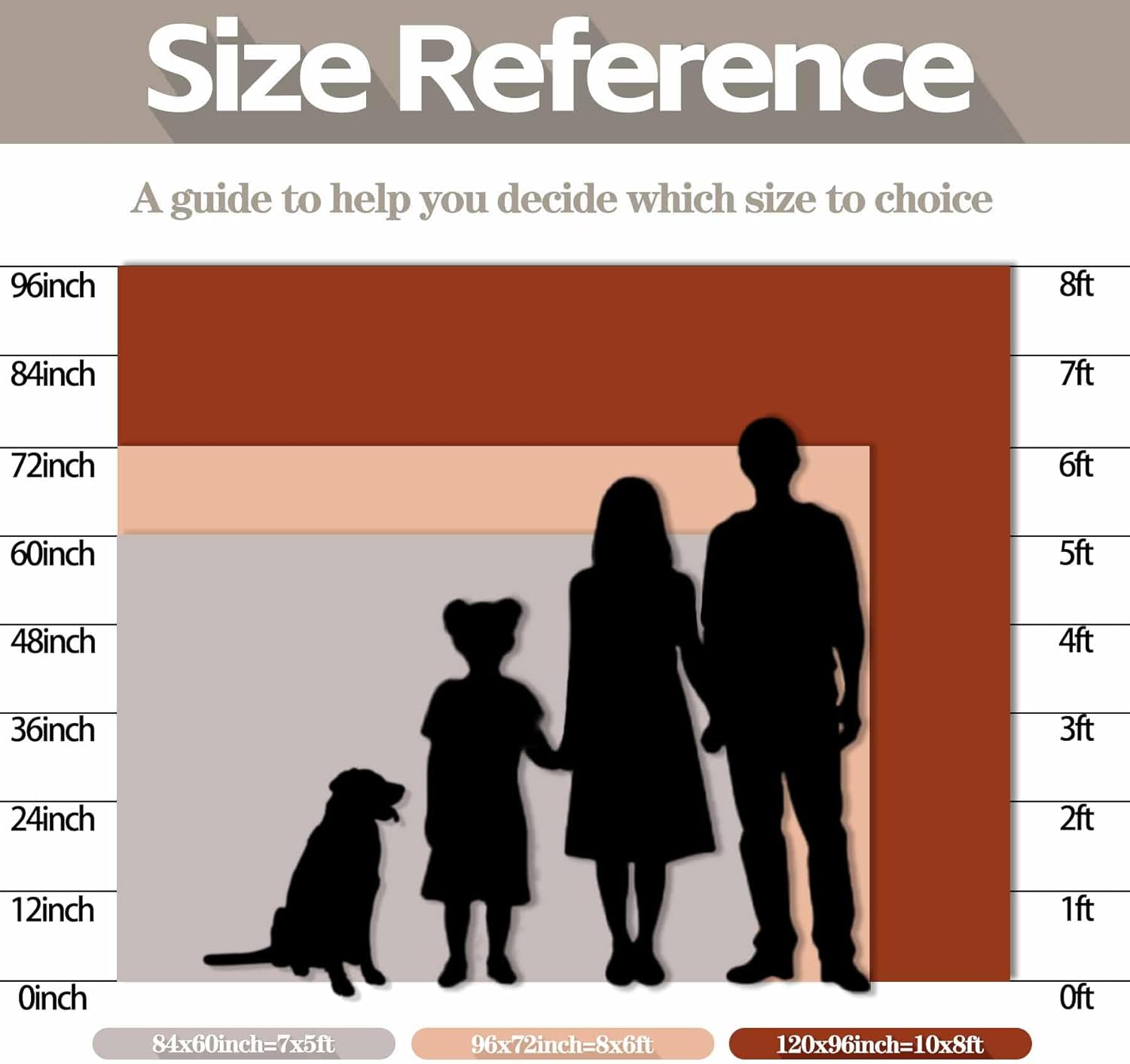 7X5Ft Spring Enchanted Forest Backdrop Easter Fairy Tale Wonderland Woodland for Kids Girl Room Wall Decorations Birthday Party Photo Prop image number 1