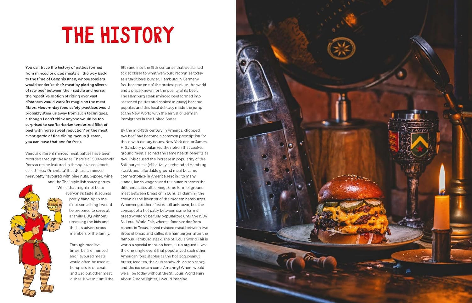 The Beefy Boys: from Backyard BBQ to World-Class Burgers image number 6