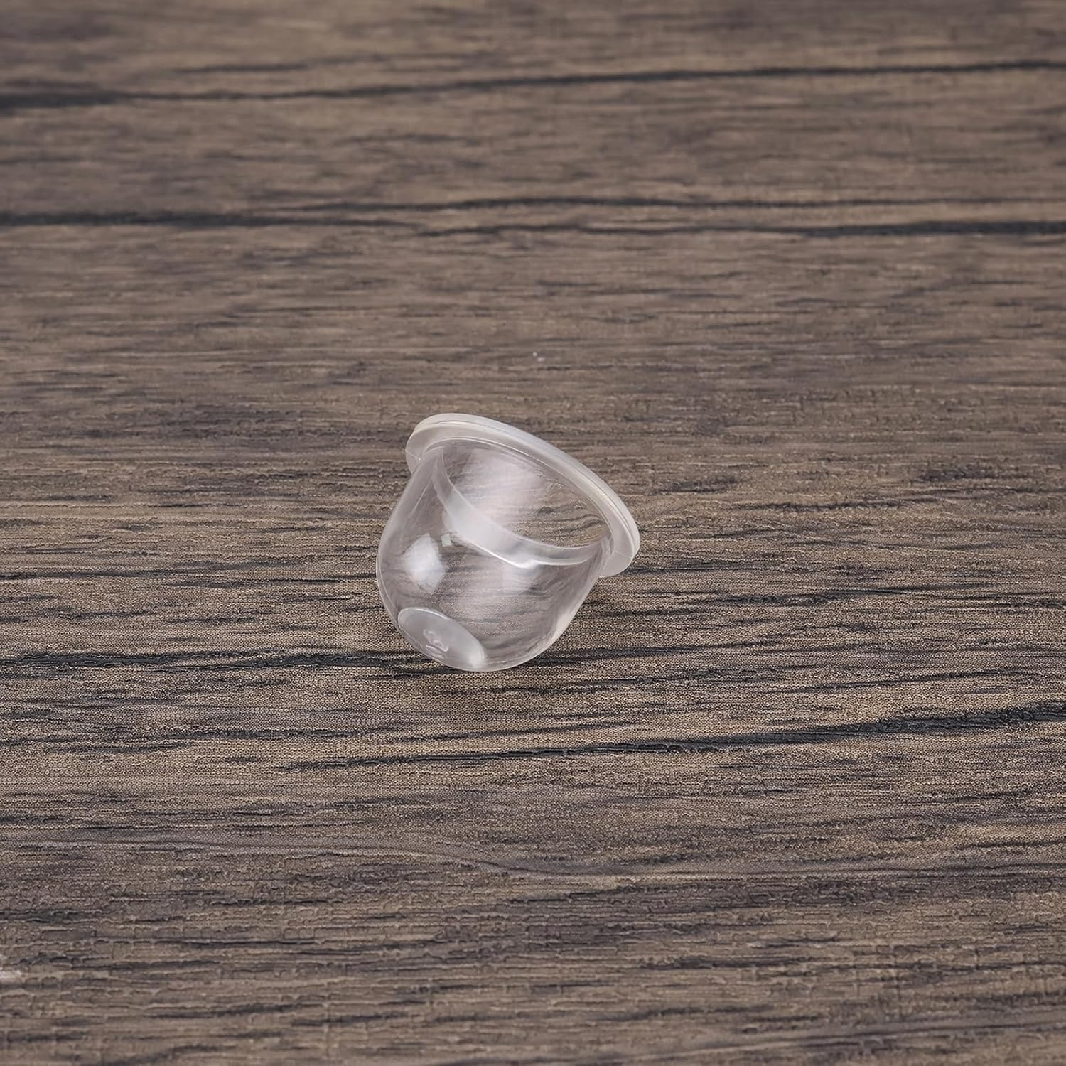 SING F LTD 5Pcs Carburetor Primer Bulb Replacement Part 188-12 188-14 41331212700 Compatible with STIHL FS72 FS74 FS75 FS76 FS80 FS85 (19Mm)