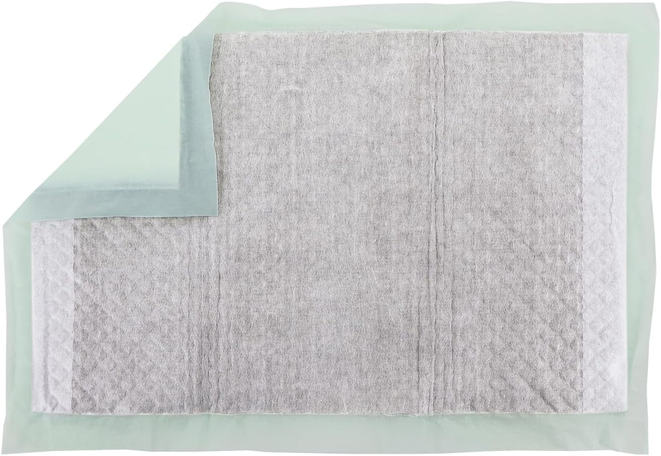 Deo Free Powerful Charcoal Deodorizing Sheet for Multiple Cats, 8+ 2 Sheets