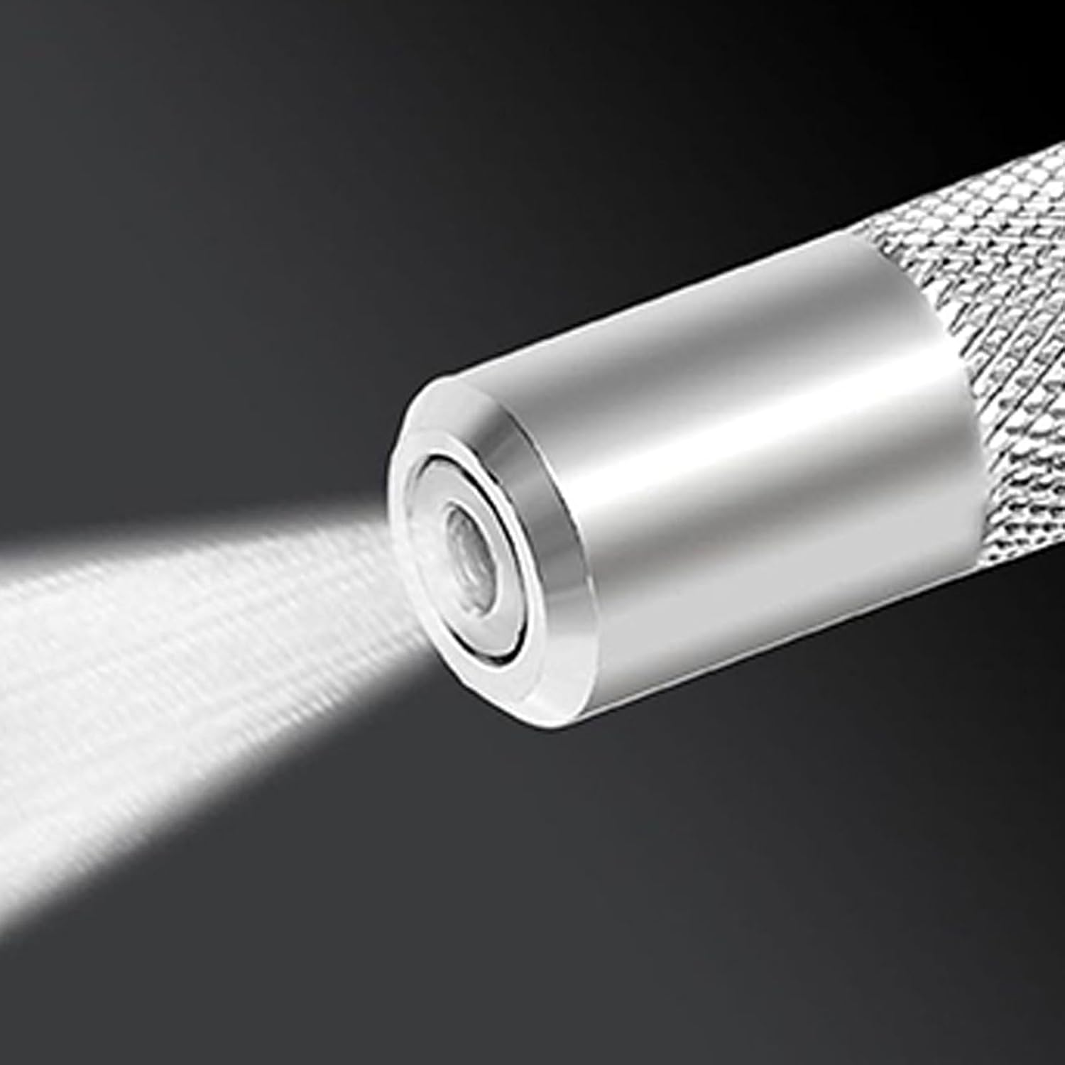 3 in 1 Pressure Washer Chemical Nozzle, Long Range Wash Nozzle for 3-7 GPM, Tip M5 Twist, 1000 to 6000Psi, 0 to 60&deg; Spray Pattern, 1/4In Quick Connect