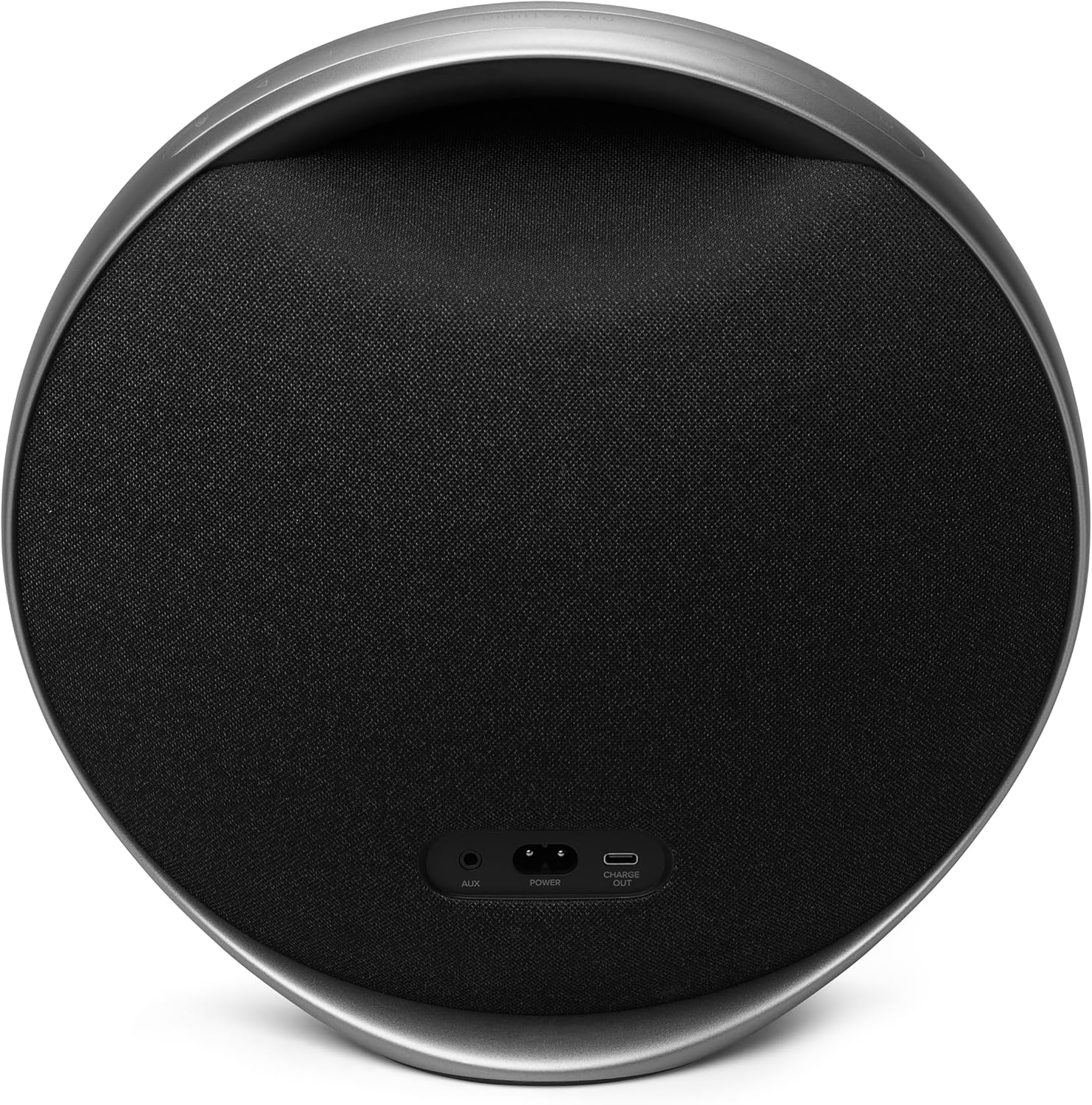 Harman Kardon Onyx Studio 9 Bluetooth Speaker, Black - Black image number 2