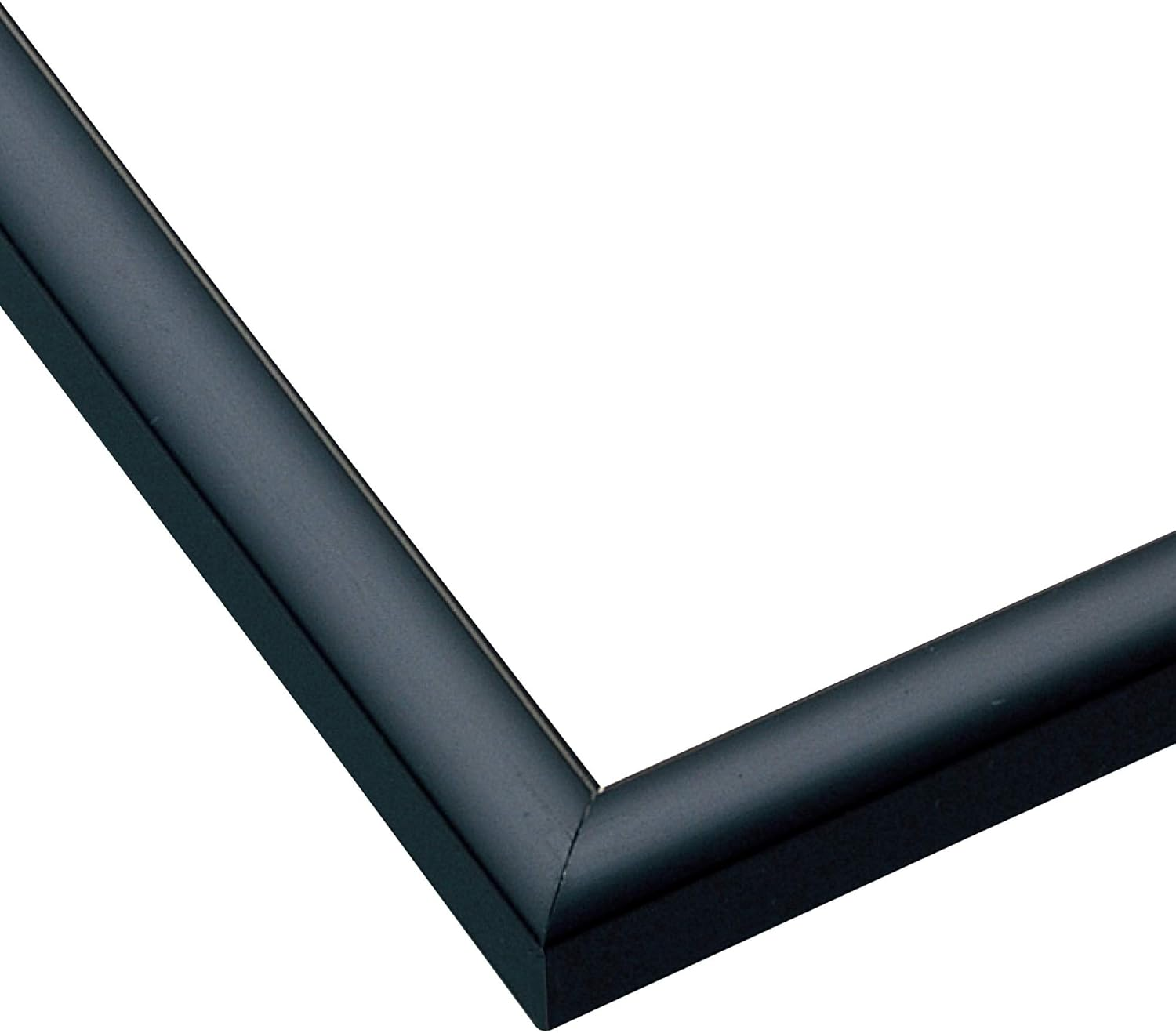 EPOCH Aluminum Puzzle Frame, Panel Max, Black (12.0 X 16.9 Inches, UV Protection, 1 Set, 1 Puzzle, 1 Piece, 1 Unit)