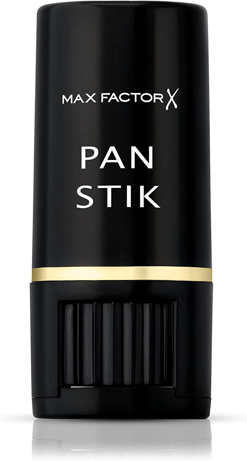 Max Factor Pan Stik Foundation, True Beige 15Ml (80911841) image number 7