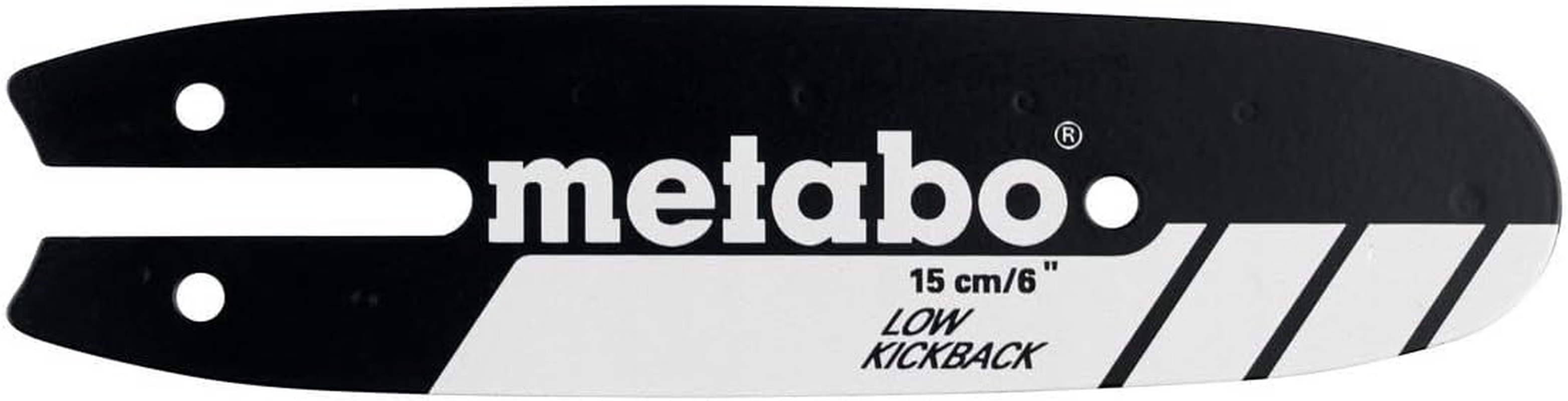 Riel De Sierra 15 Cm (628712000)