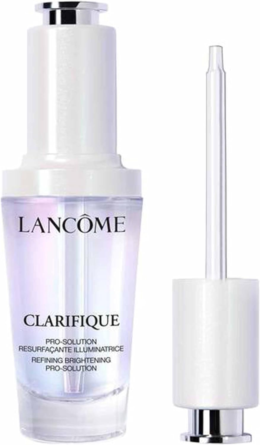 Lanc&ocirc;me Clarifique Refining Pro-Solution Brightening & Dark Spot Reducing Serum 30Ml