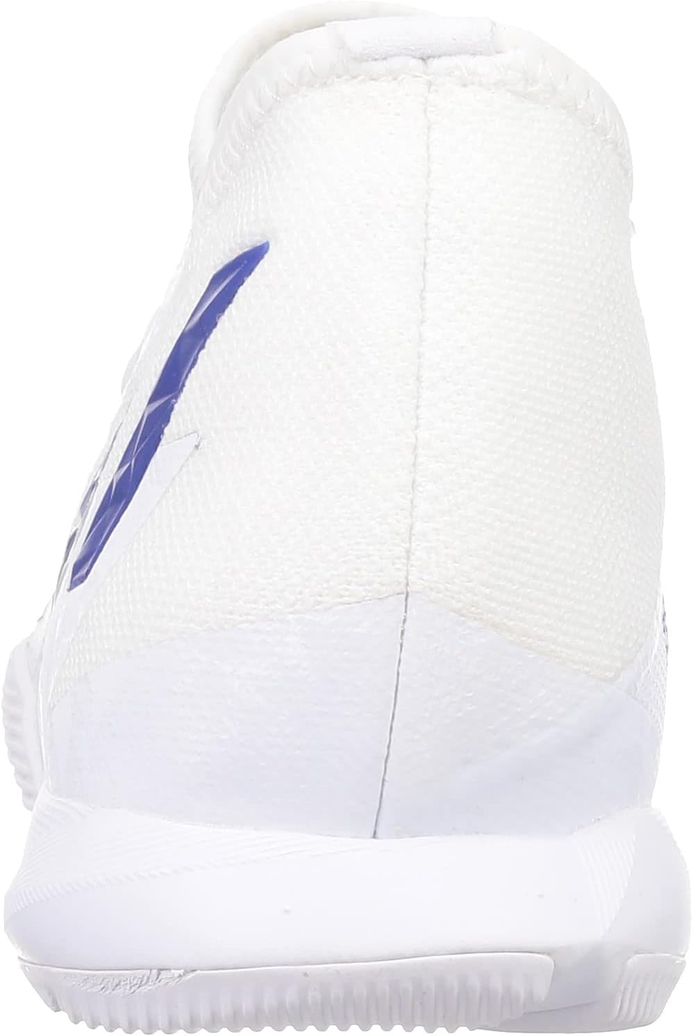 Adidas Edge.3 in Trainers image number 6