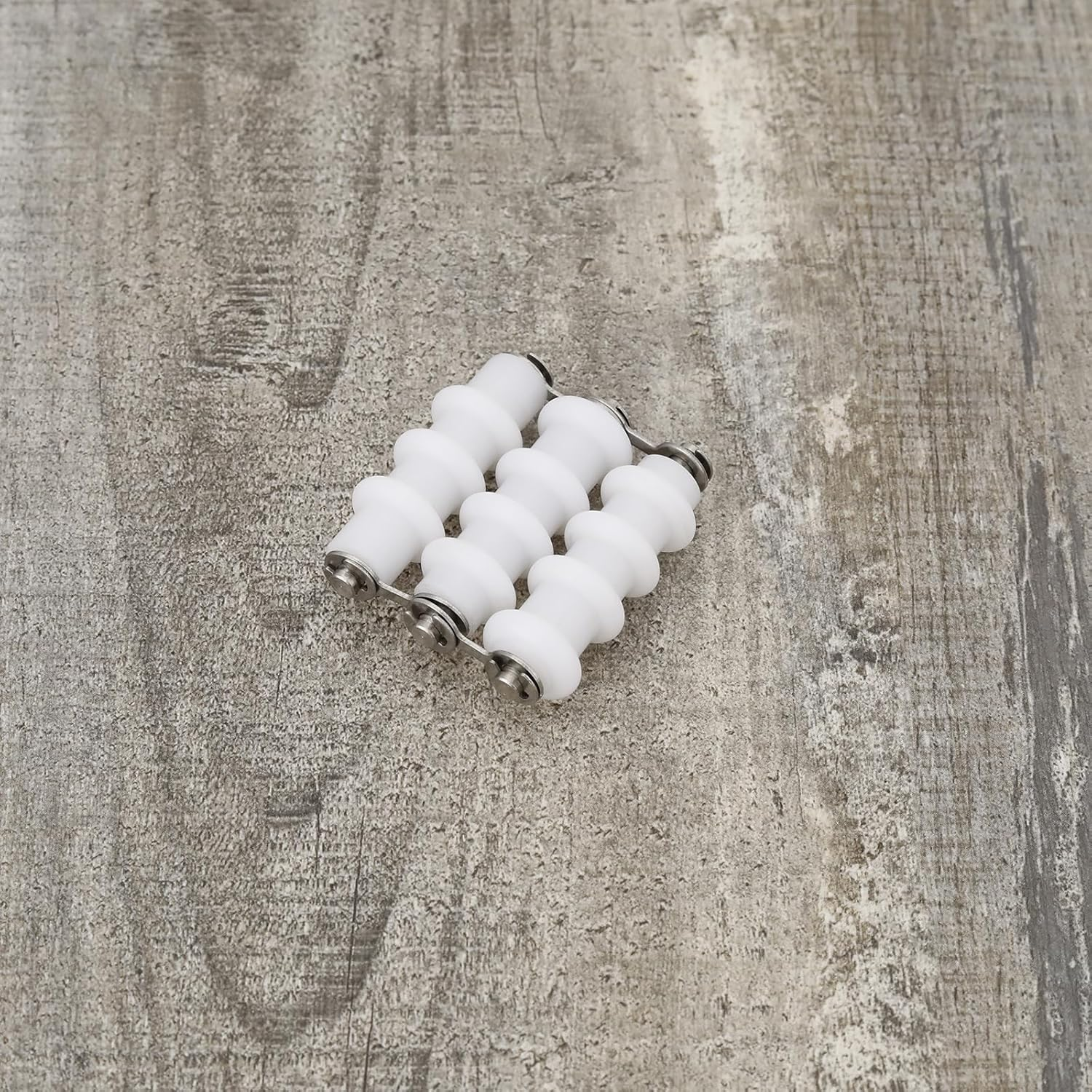 Create Idea 1PC Wire Straightener Nylon Soft Wire Straightener 0.5-2Mm Line Straightening Wrapping Tools for Jewelry Making and DIY Crafts image number 6