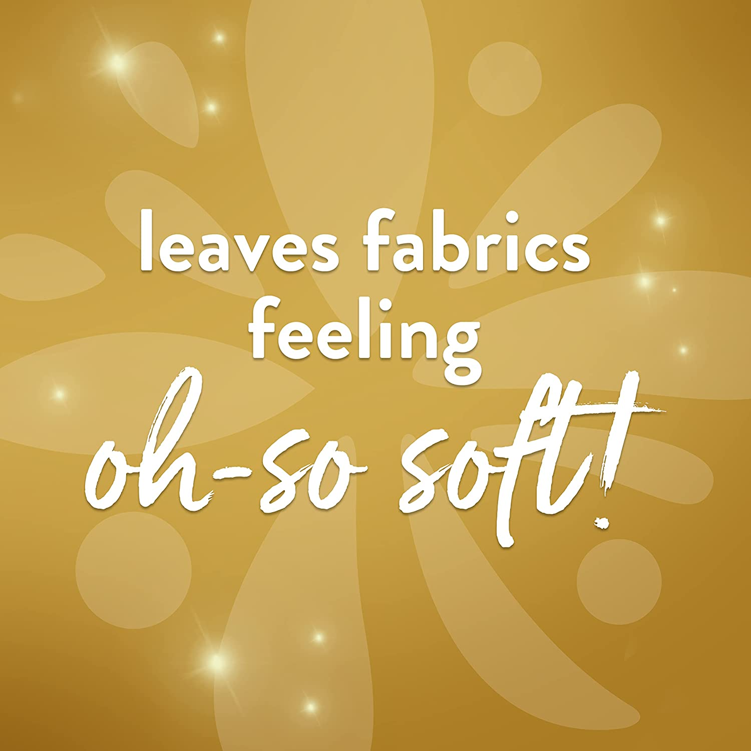 Fluffy Concentrate Liquid Fabric Softener Conditioner, 1L, 50 Washes, Spice Allure, Fragrance Temptations image number 1