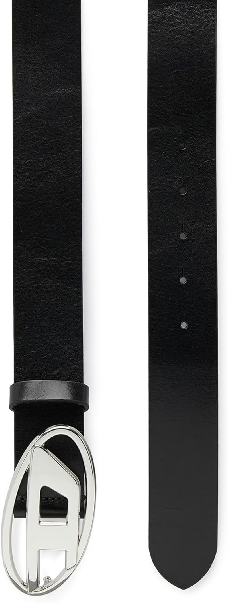 Diesel Unisex image number 4