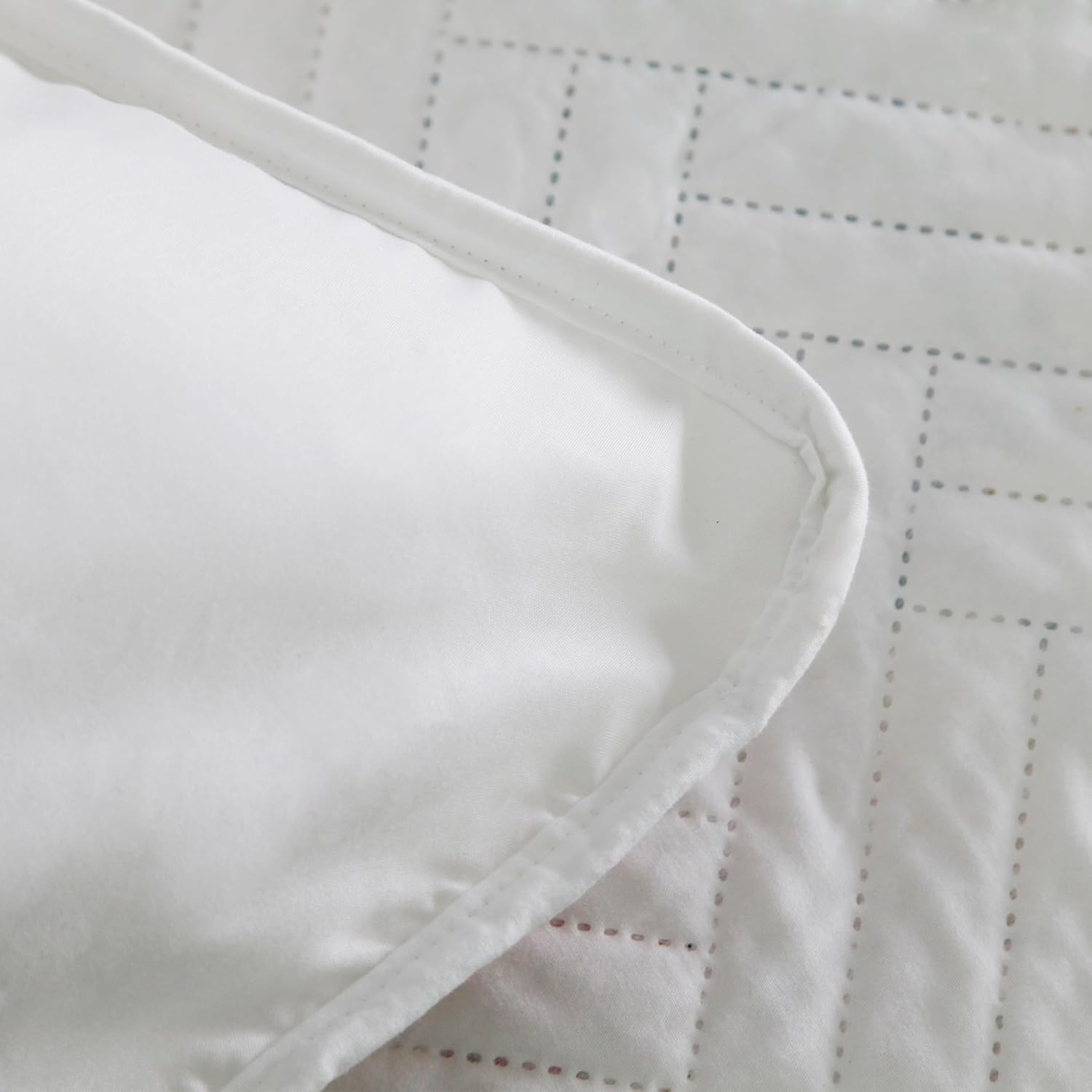 Ramesses Printed Comforter Set Single Tropical image number 3