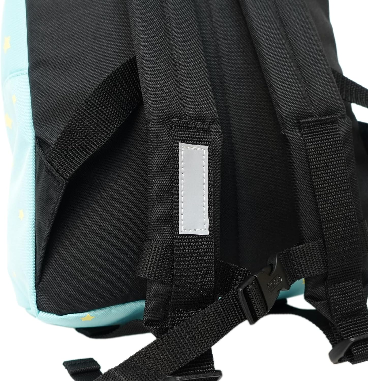 Outdoor Products Cheerful Backpack, Total Handle, B5 Storage, Large Capacity, Excursions - 44. Merchen2 image number 3