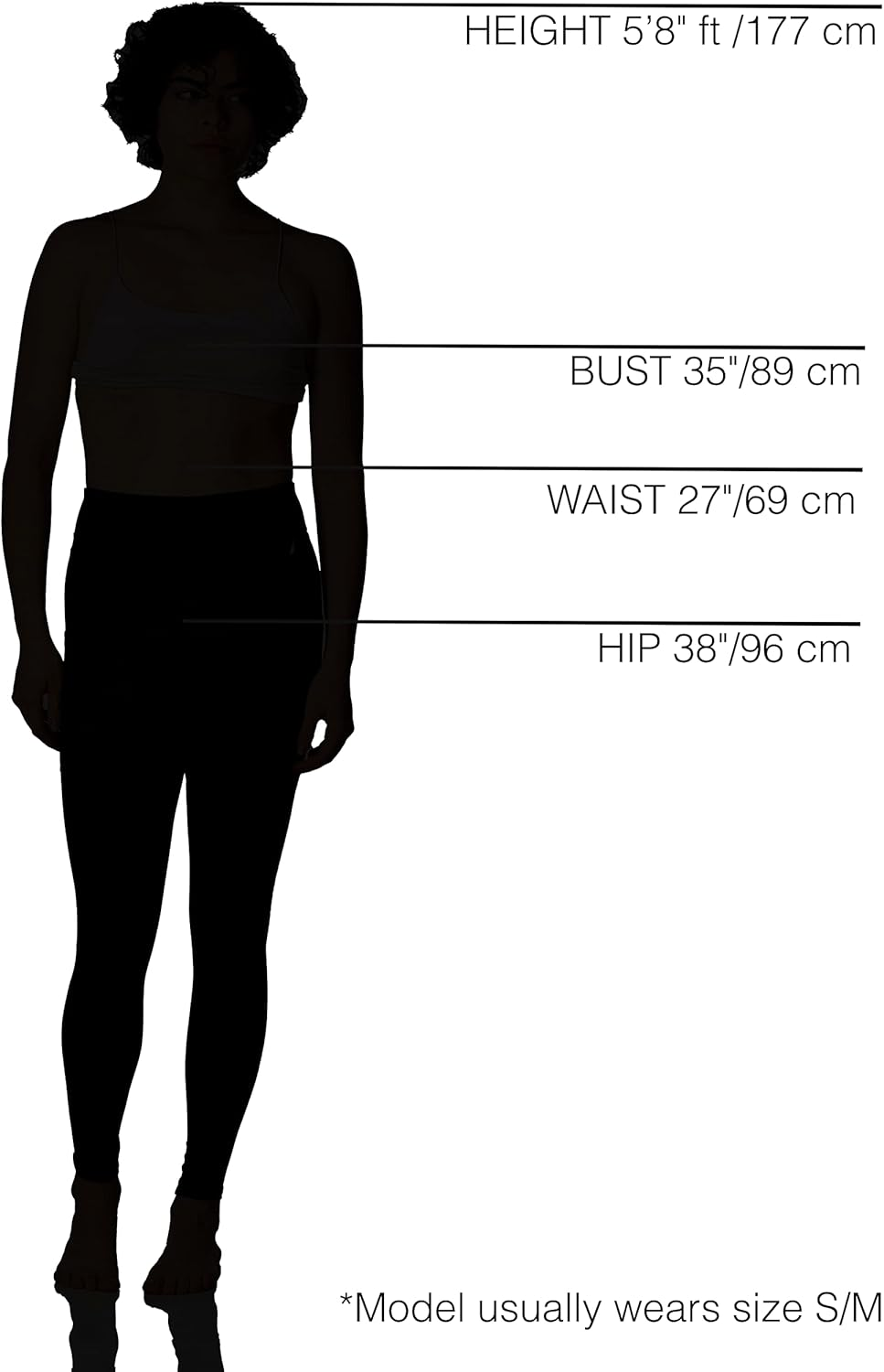 Nike Nike image number 5