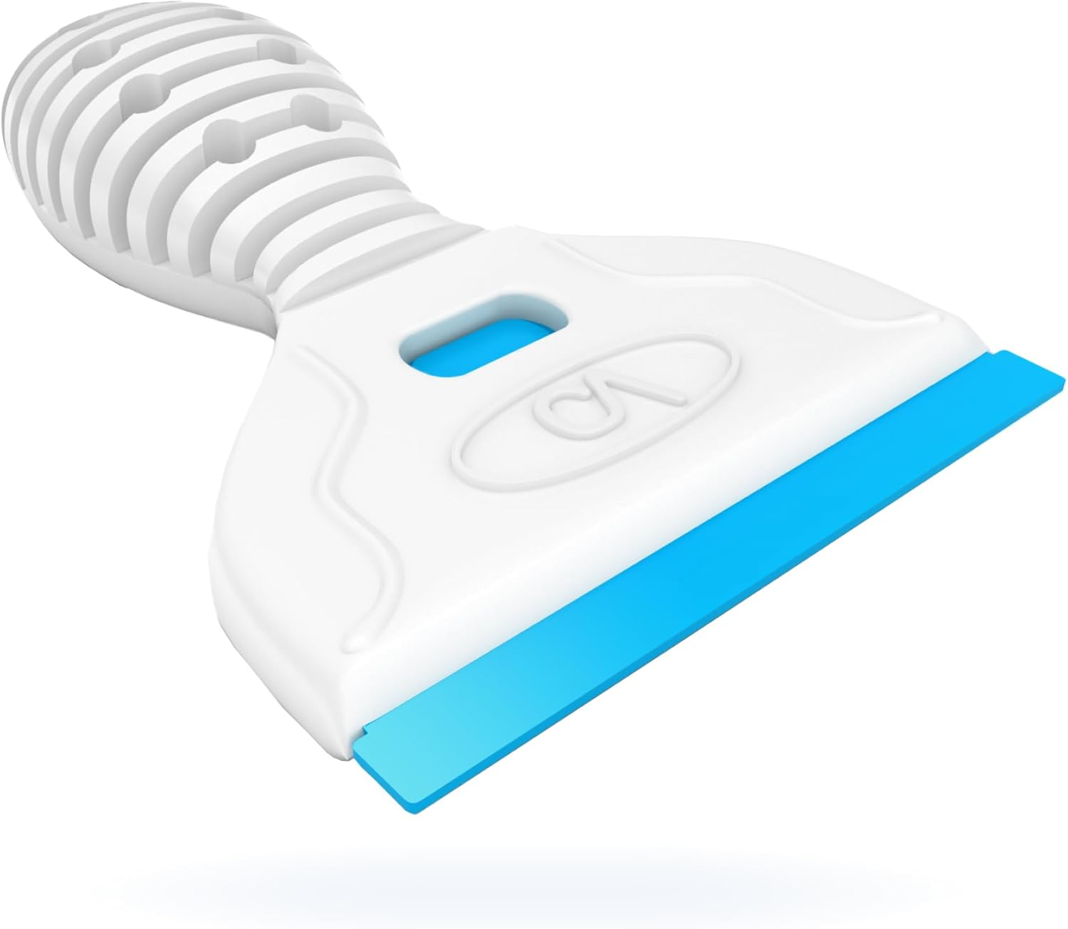 Continuum Aquatics Continuum Aquablade P - Short Fish Tank Algae Scraper, Acrylic Safe Scraper - Aquarium Cleaning Tools image number 4