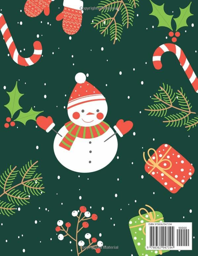 Sudoku Advent Calendar 2022: Christmas Countdown Sudoku Puzzle Advent Calendar Book with Solutions, from Easy to Difficult Christmas Presents for Teenagers and Adults image number 1