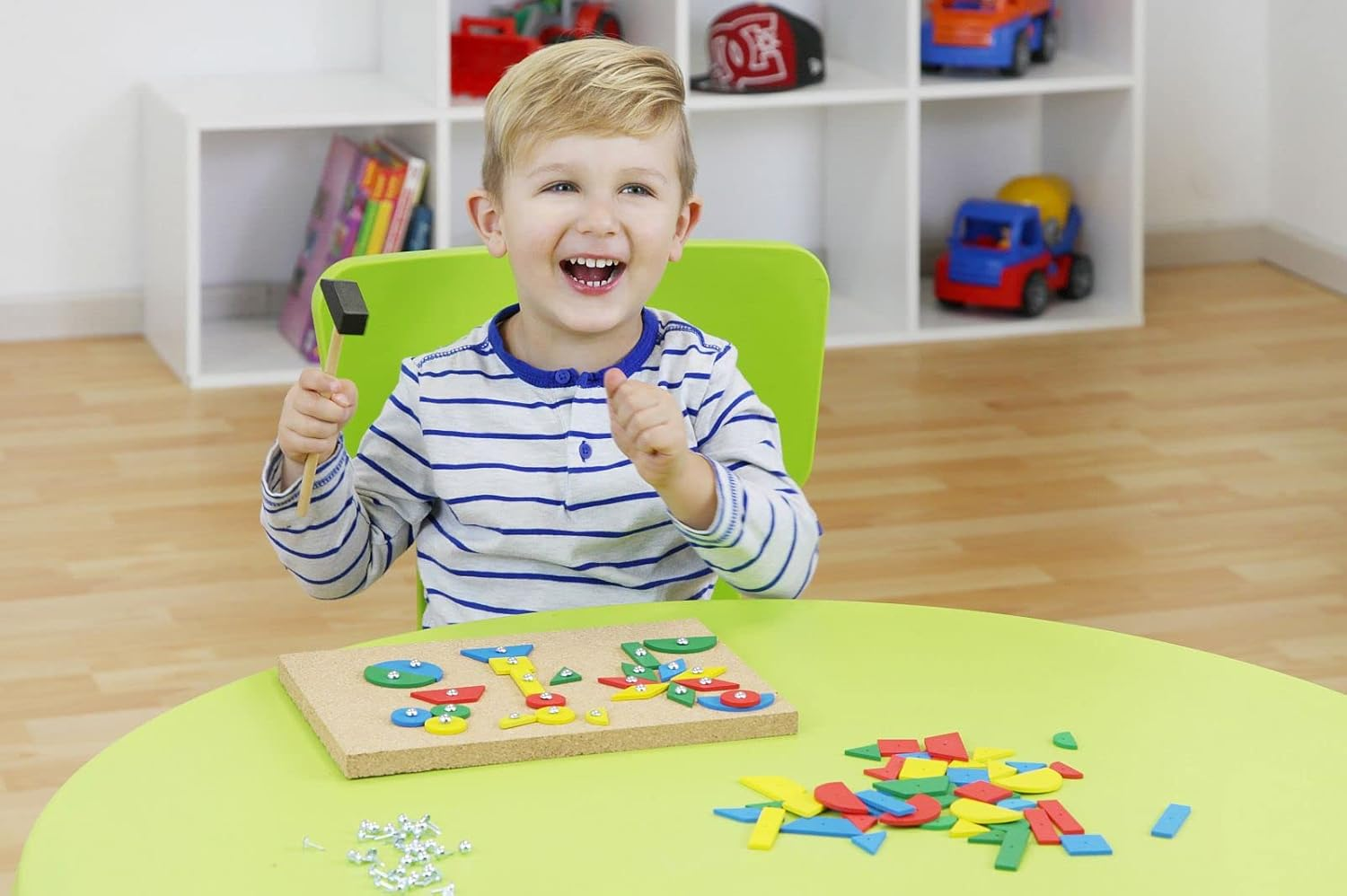 Lena &ndash; Great Standard Playing, 72 Pieces image number 6