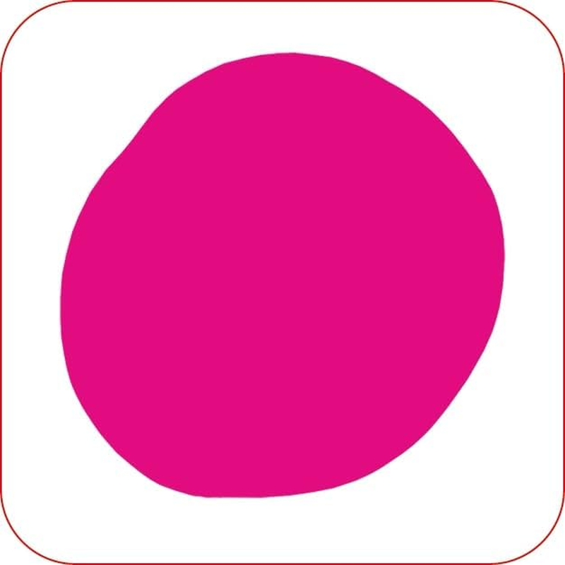 Colours Matching Games and Book image number 1