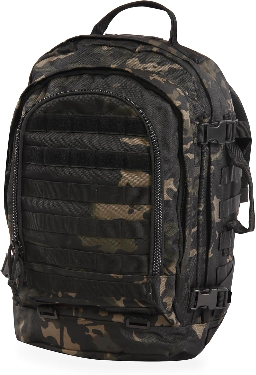 HIGHLAND TACTICAL Laptop