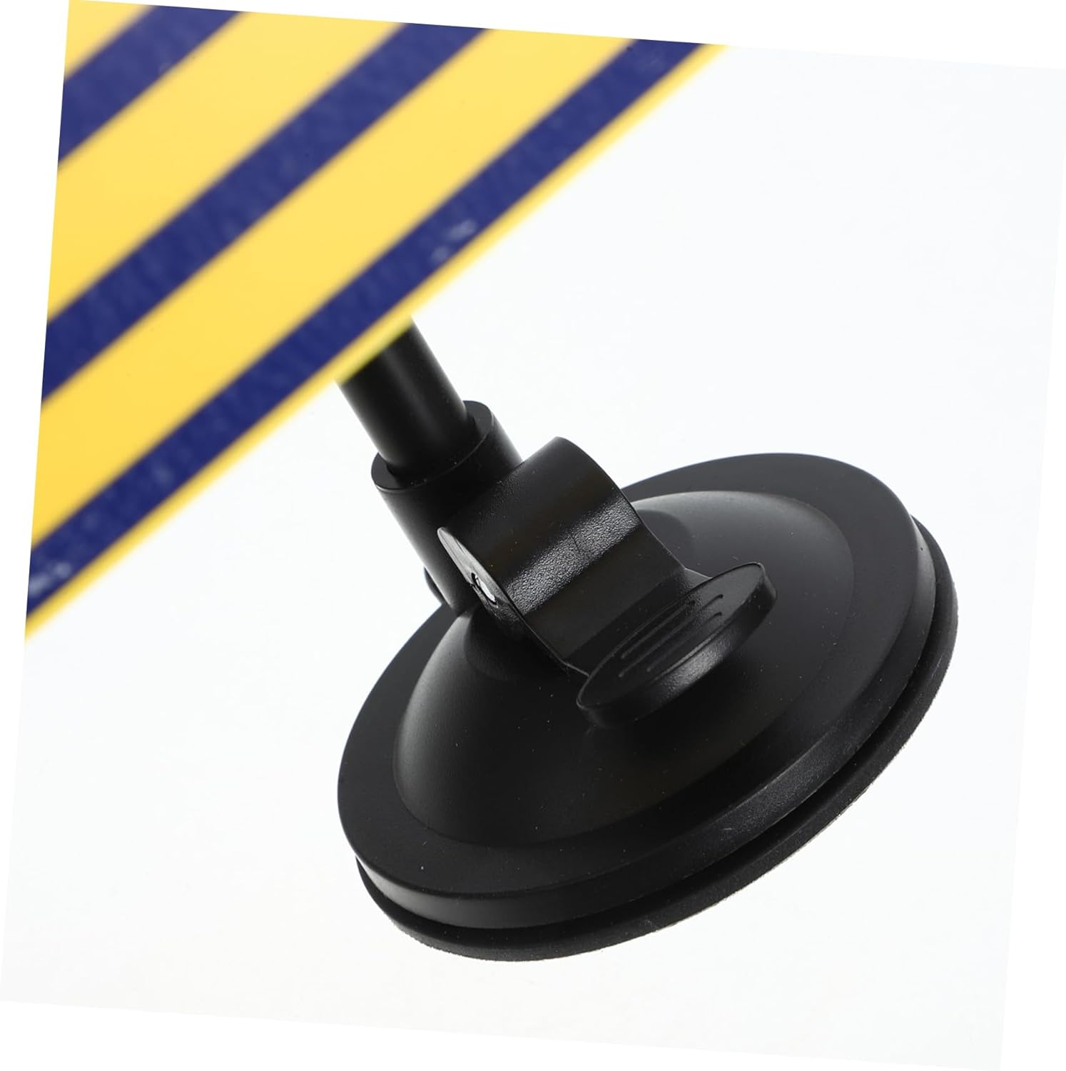 COOLHIYA Dent Removal Tools Auto Body Repair Kit for Light Board with Reflective Surface and LED Illumination for DIY Automotive Hail Damage Fix image number 1