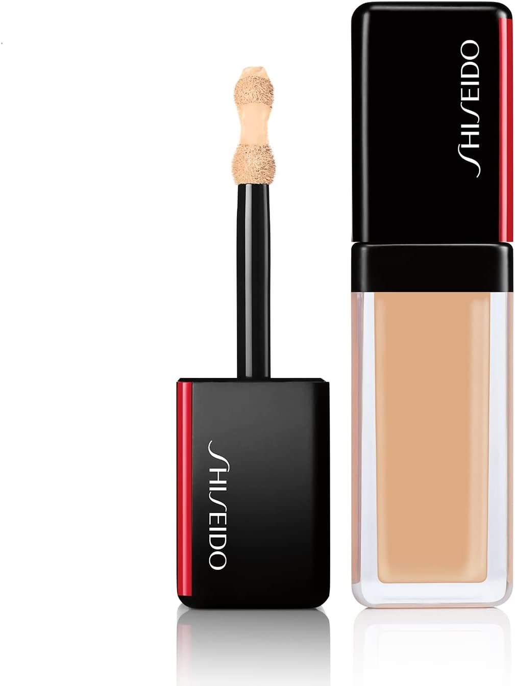 Shiseido ASA.SMU SS SELF-REF CONCEALER 203